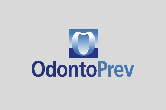 Odontoprev