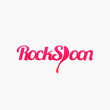 Rockspoon
