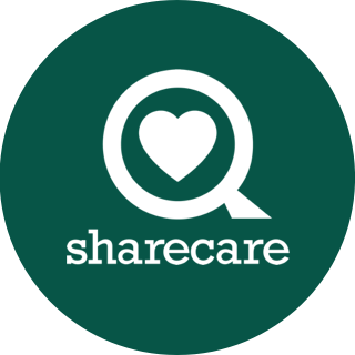 Sharecare